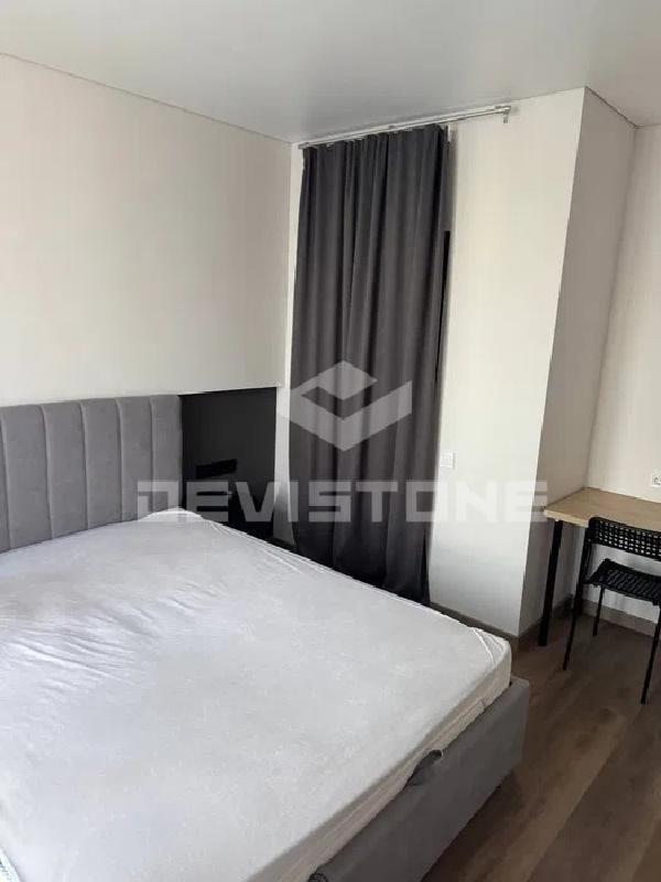  - фото нерухомості